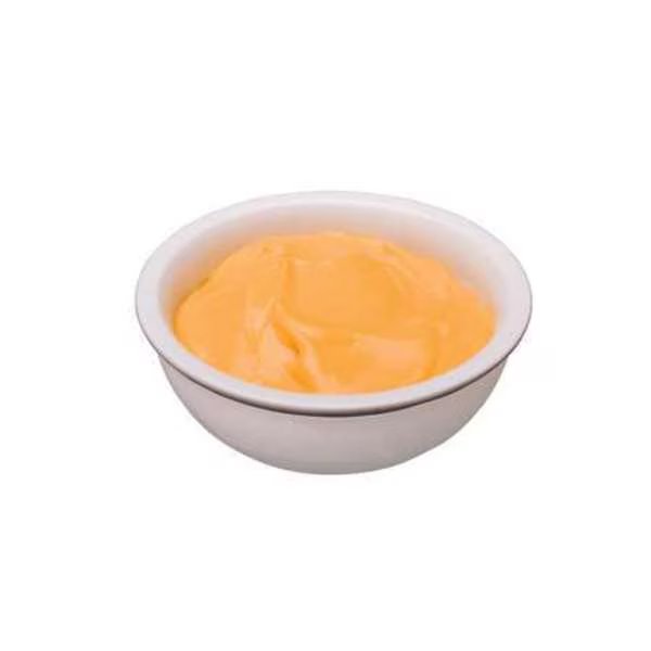 Mi Pueblo 107 oz. Cheddar Cheese Sauce, PK6, Mi Pueblo, Mfr#: 79871341515